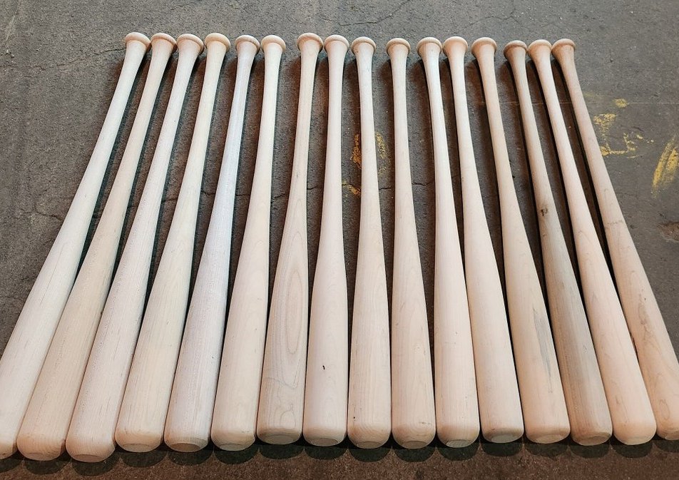 D’Ette NOGLE: Let it R.I.P.