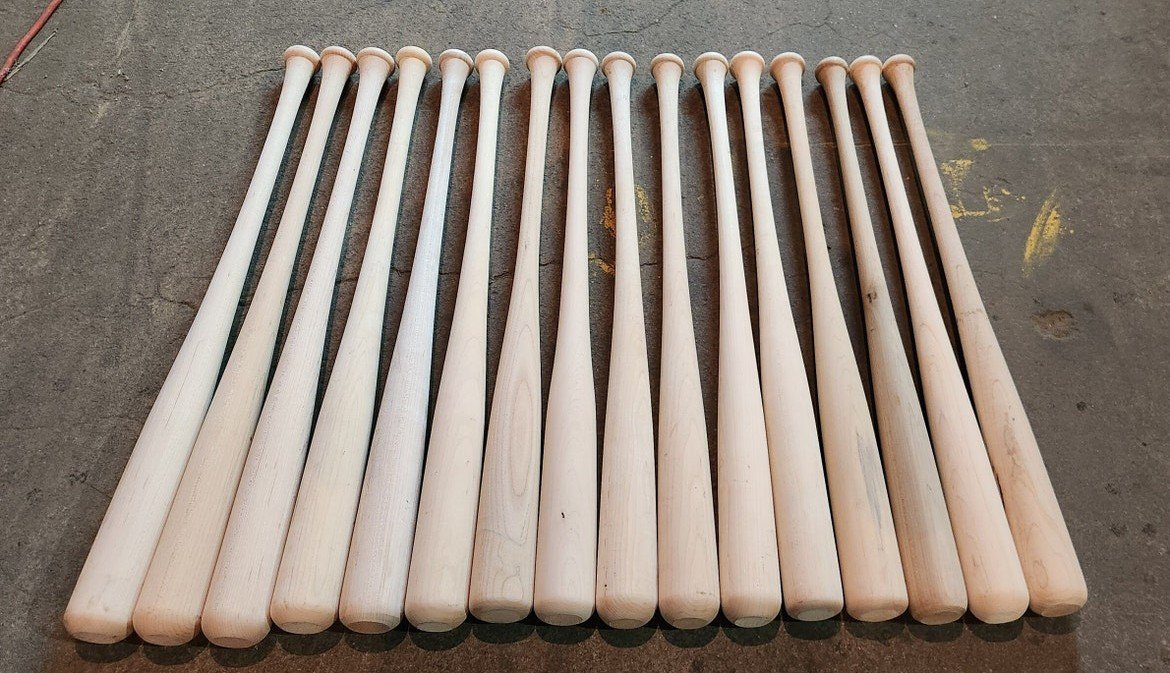 D’Ette NOGLE: Let it R.I.P.