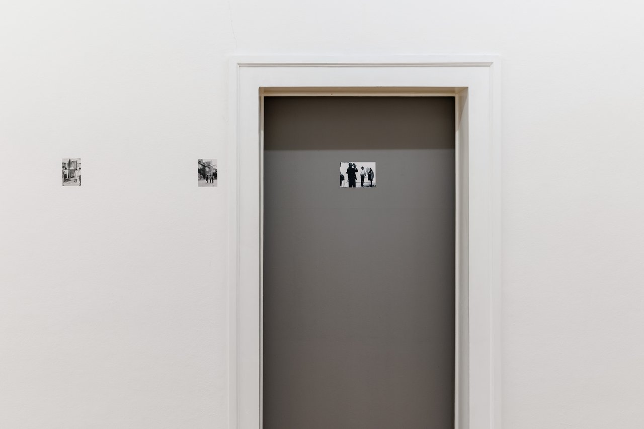 Sine Hansen: Sine Hansen