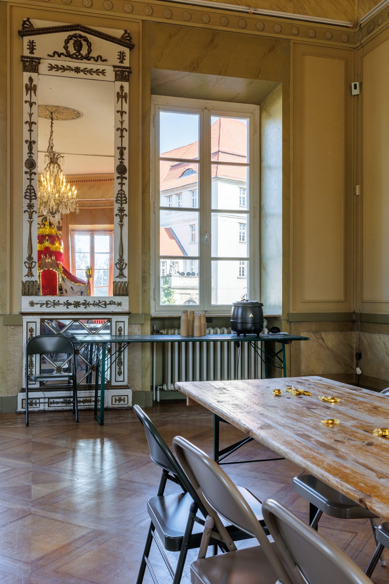 D’Ette NOGLE: Let it R.I.P.