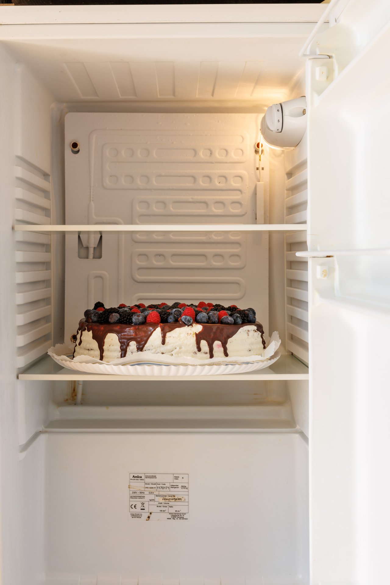 D’Ette NOGLE: Let it R.I.P.