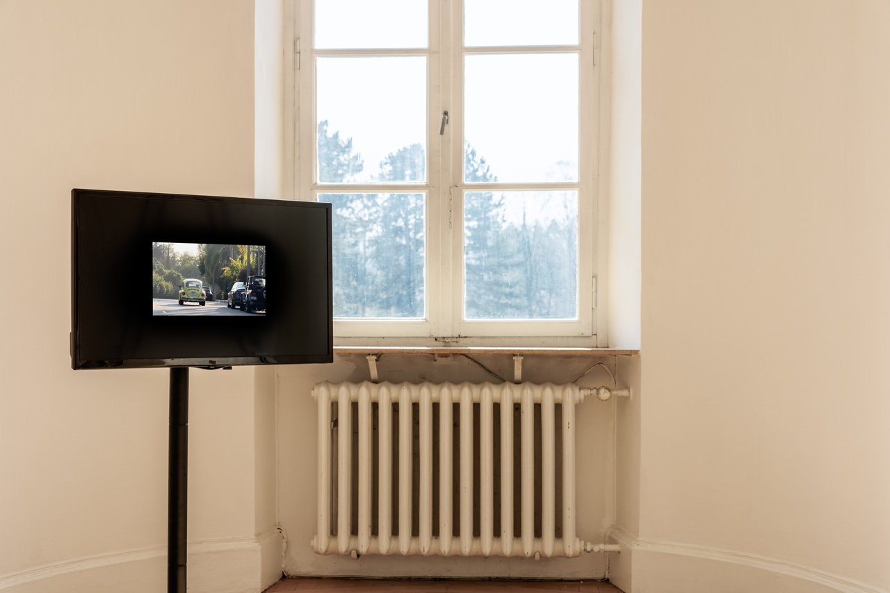 D’Ette NOGLE: Let it R.I.P.