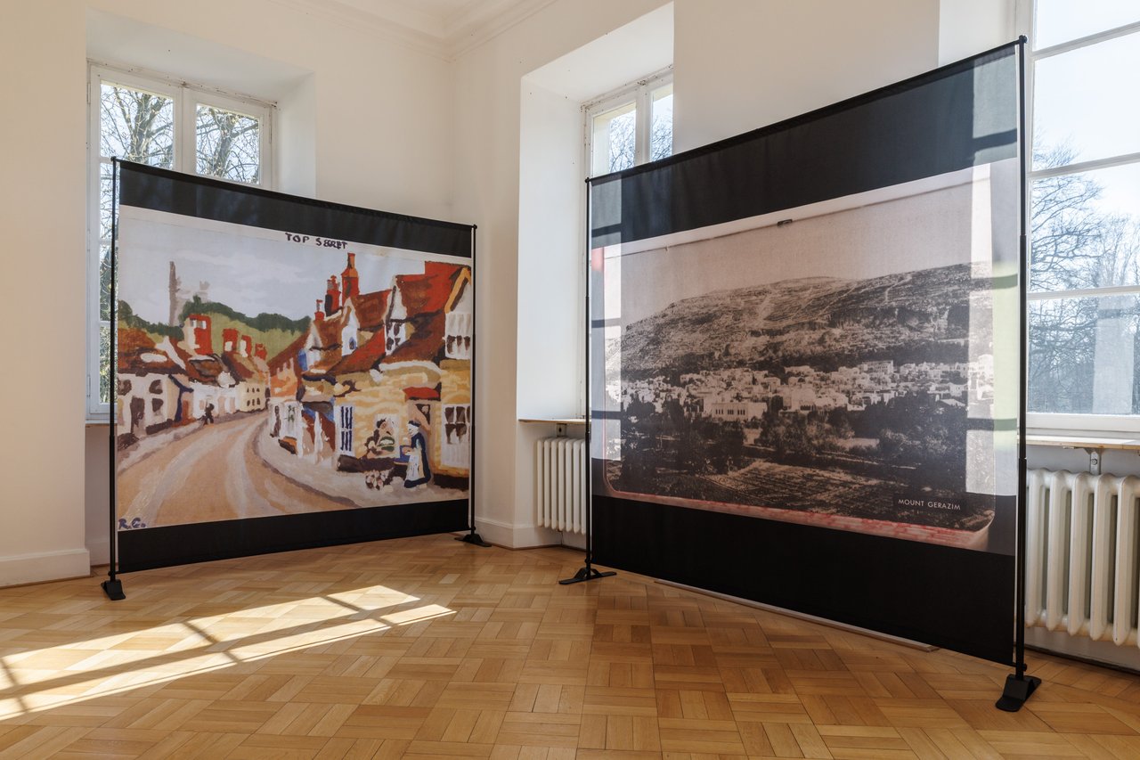 D’Ette NOGLE: Let it R.I.P.