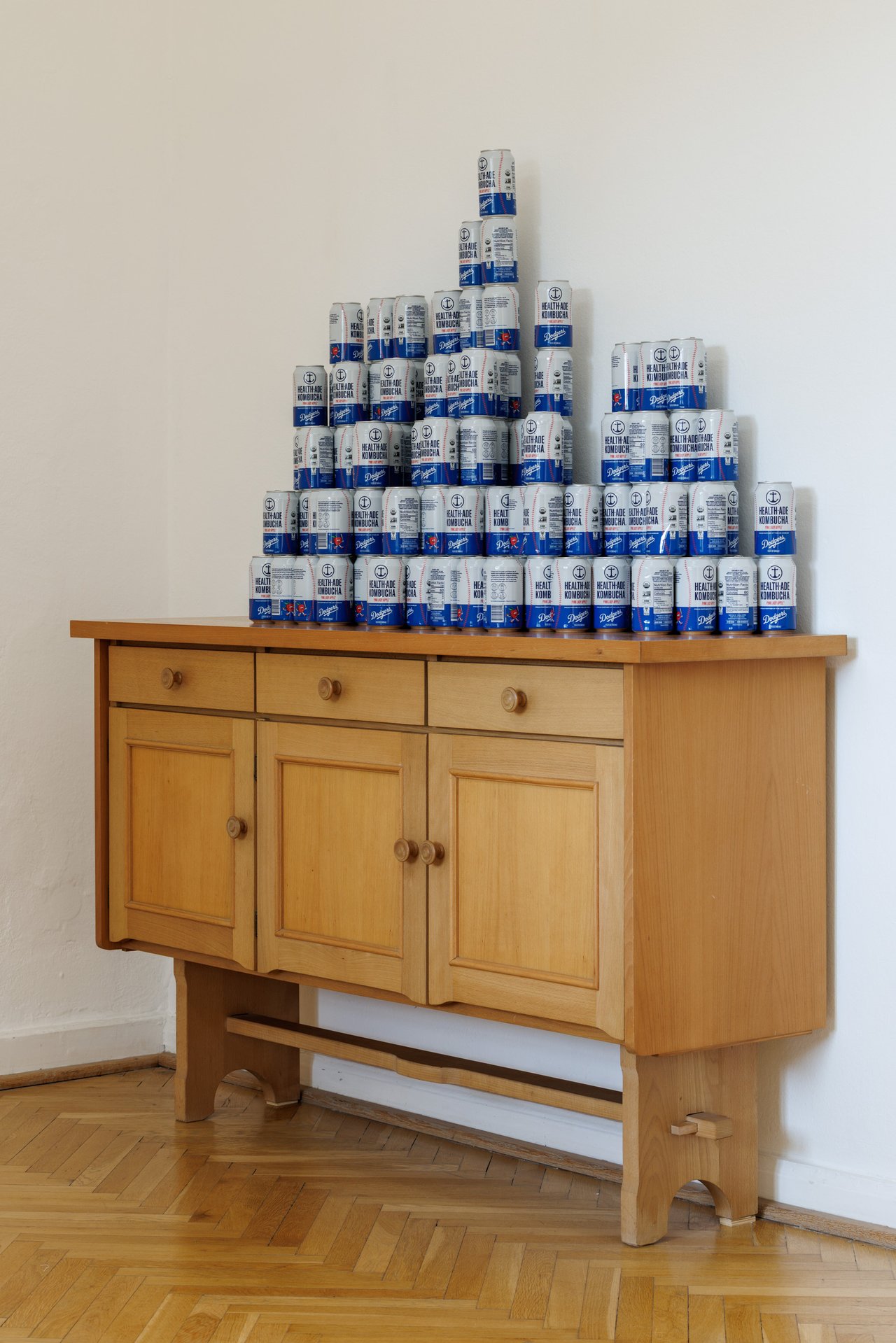 D’Ette NOGLE: Let it R.I.P.