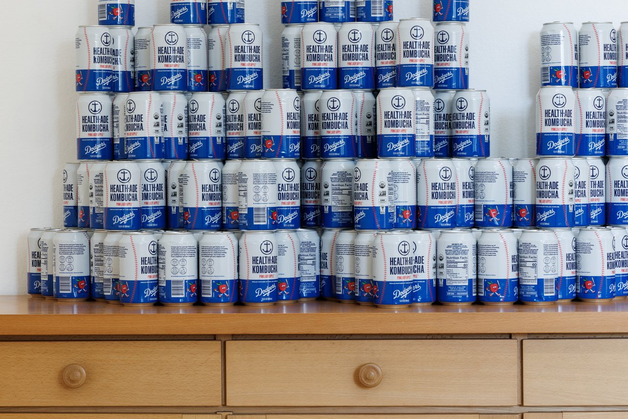 D’Ette NOGLE: Let it R.I.P.