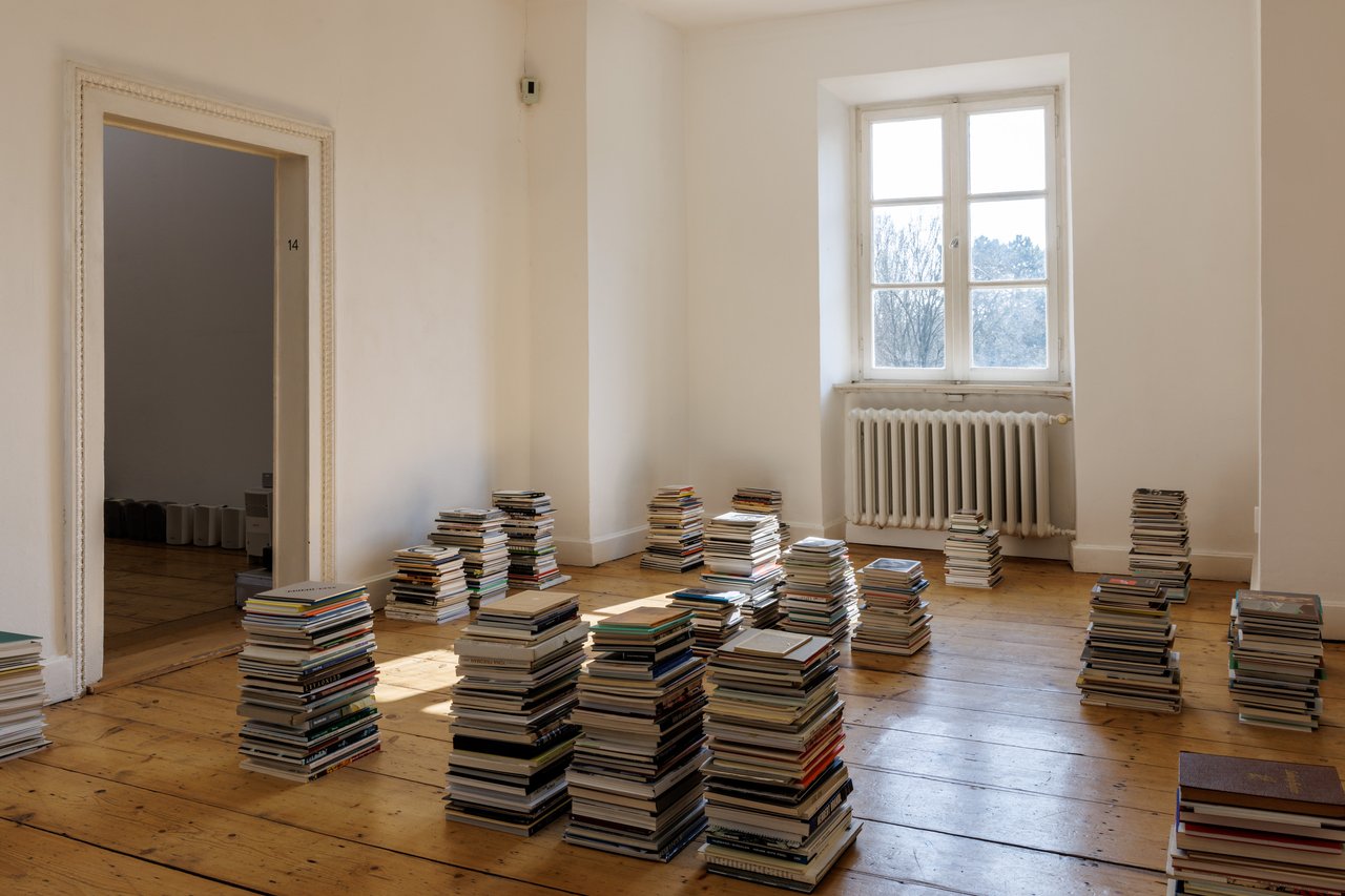 D’Ette NOGLE: Let it R.I.P.