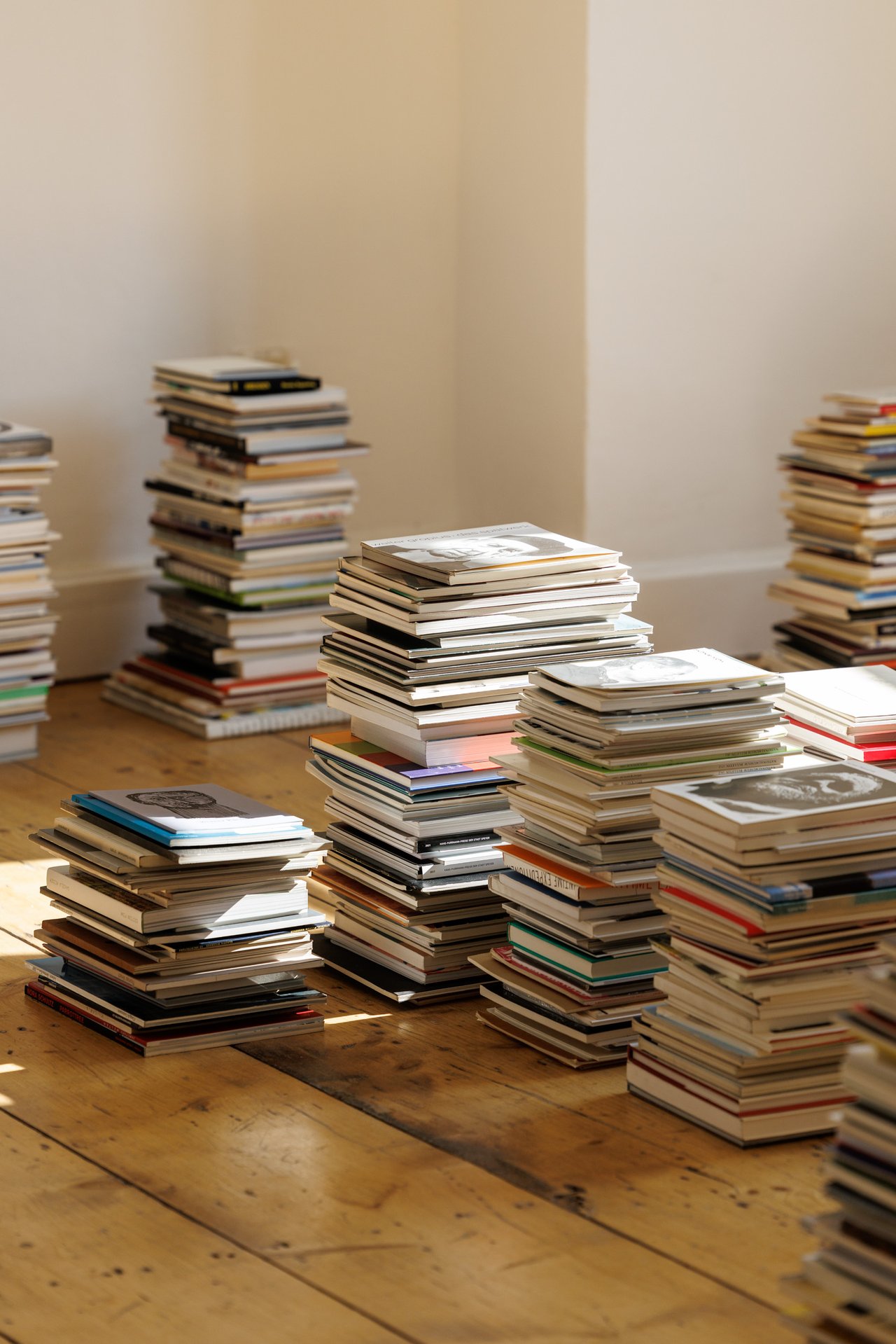 D’Ette NOGLE: Let it R.I.P.