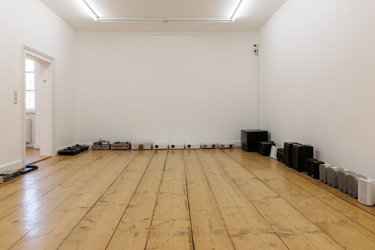 D’Ette NOGLE: Let it R.I.P.