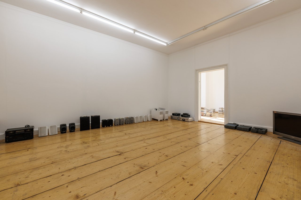 D’Ette NOGLE: Let it R.I.P.