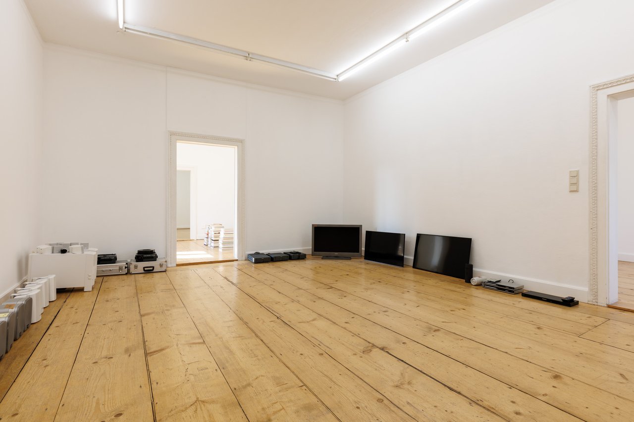 D’Ette NOGLE: Let it R.I.P.