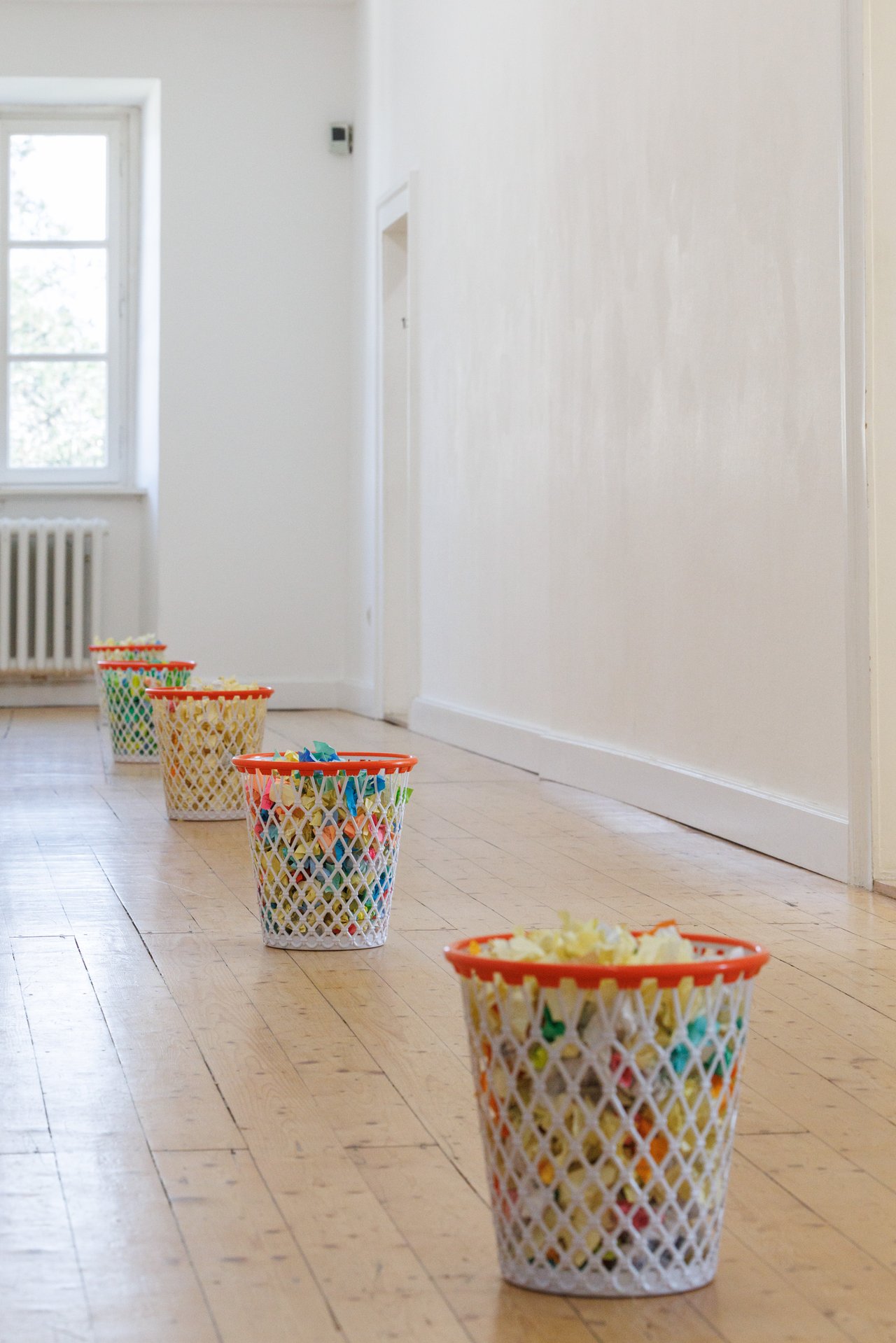 D’Ette NOGLE: Let it R.I.P.