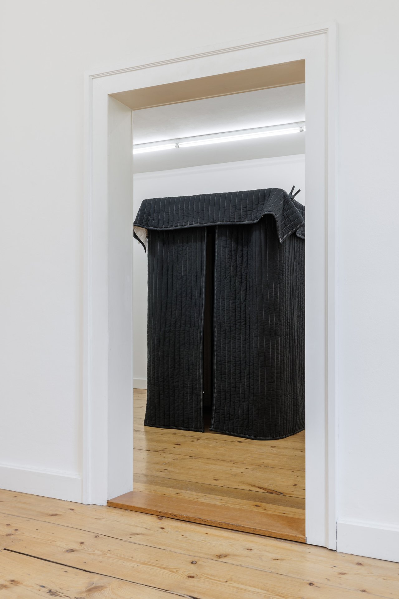 D’Ette NOGLE: Let it R.I.P.