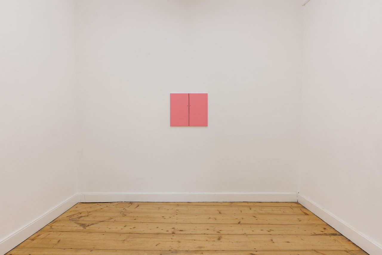 D’Ette NOGLE: Let it R.I.P.