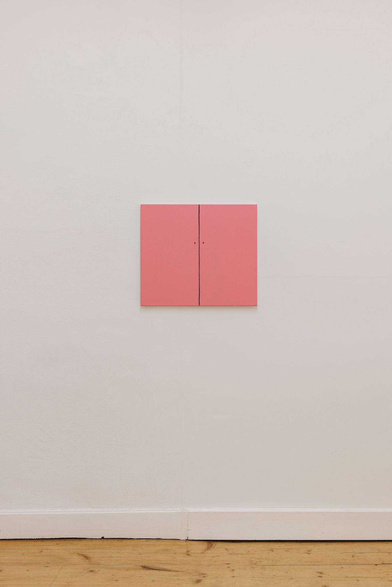 D’Ette NOGLE: Let it R.I.P.