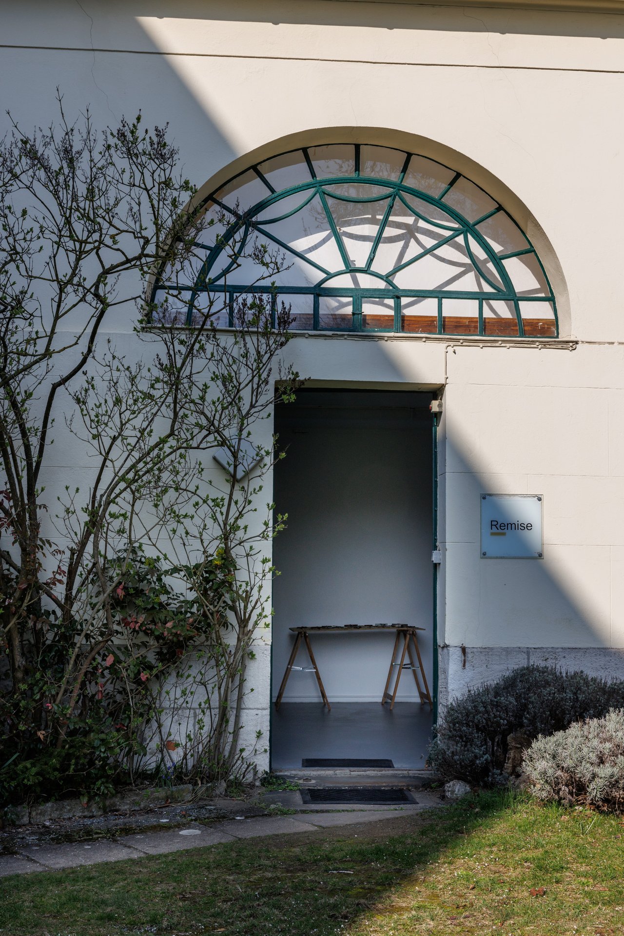 D’Ette NOGLE: Let it R.I.P.