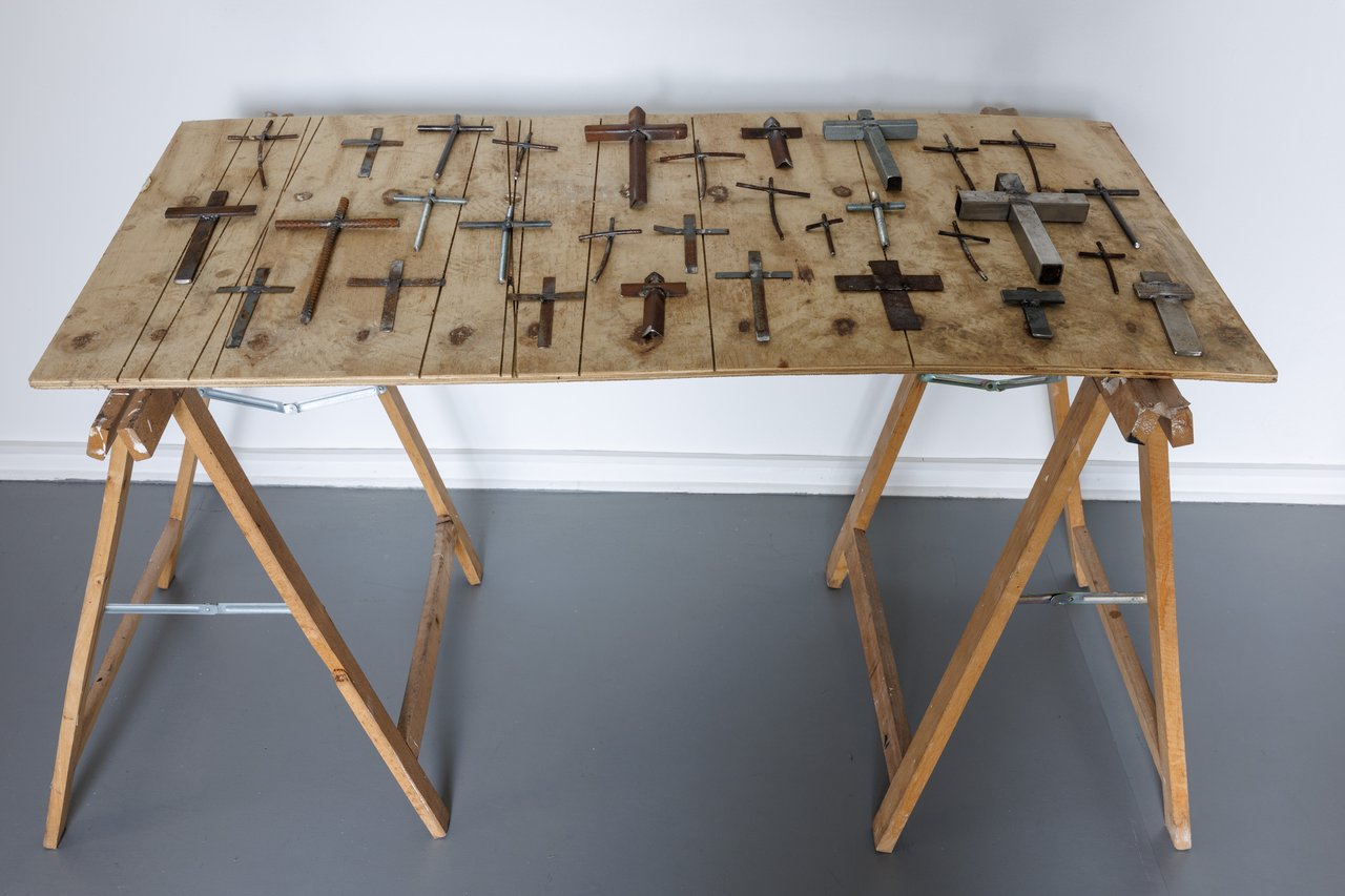 D’Ette NOGLE: Let it R.I.P.