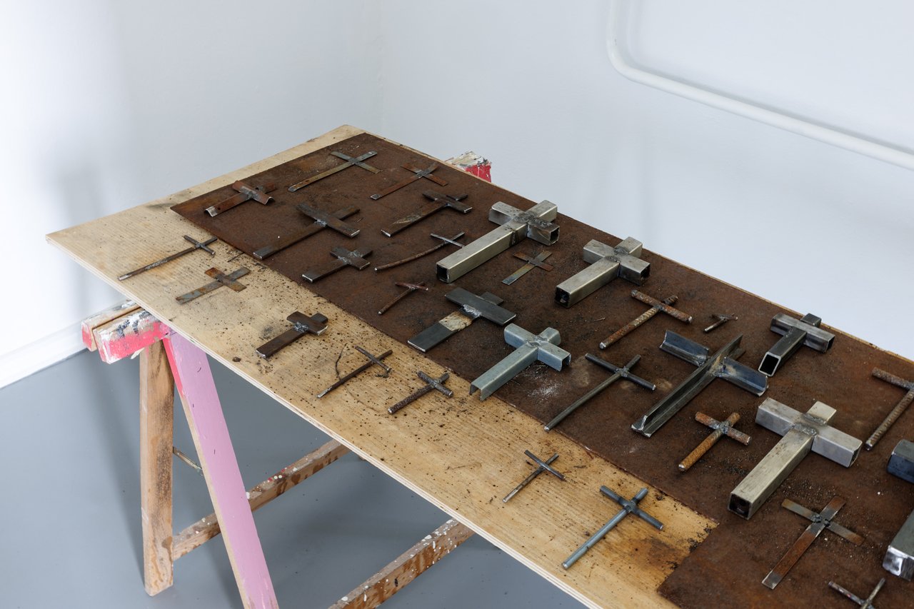 D’Ette NOGLE: Let it R.I.P.