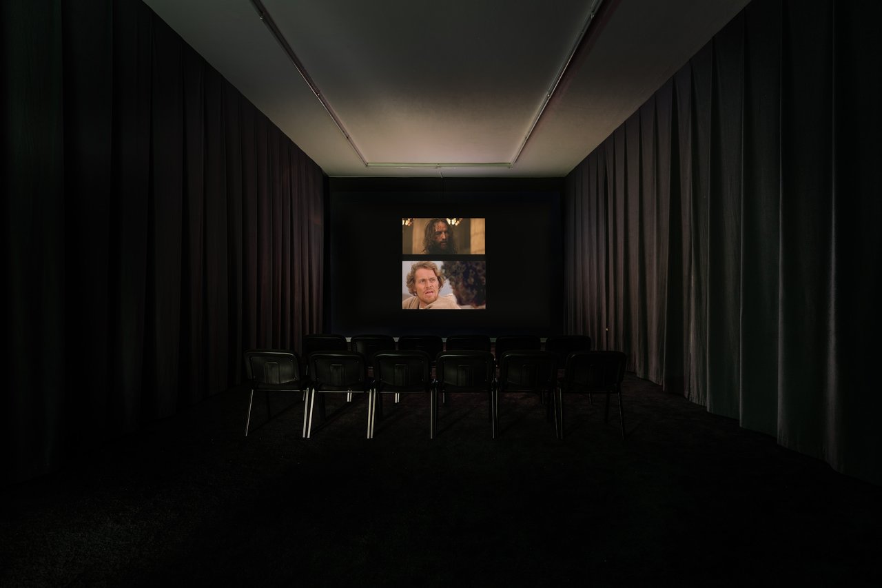 D’Ette NOGLE: Let it R.I.P.