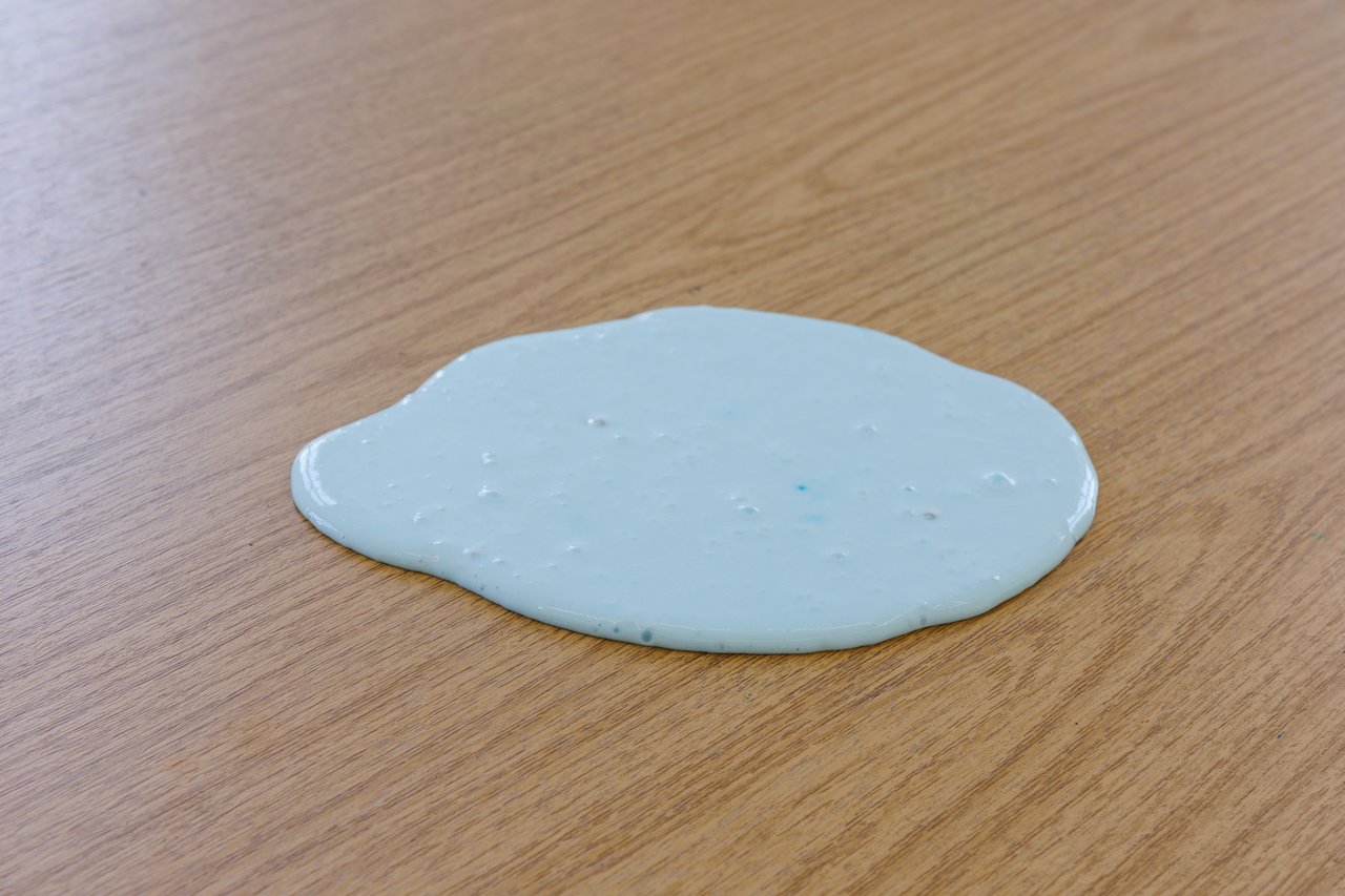 D’Ette NOGLE: Let it R.I.P.