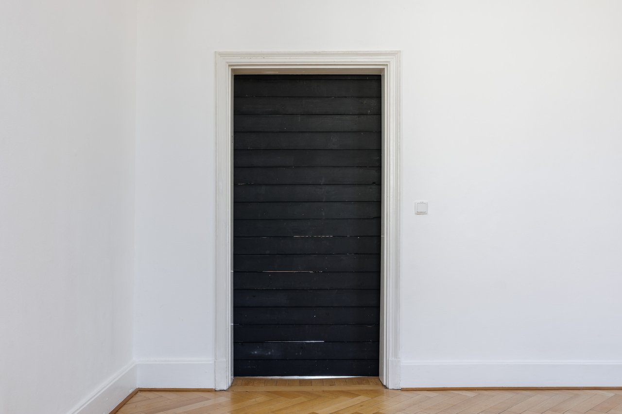 D’Ette NOGLE: Let it R.I.P.