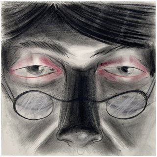 Enver Hadzijaj: How Animals Flirt and What we Can Learn from Them & Why a Misspelled Name Can Be so Frustrating, 2022