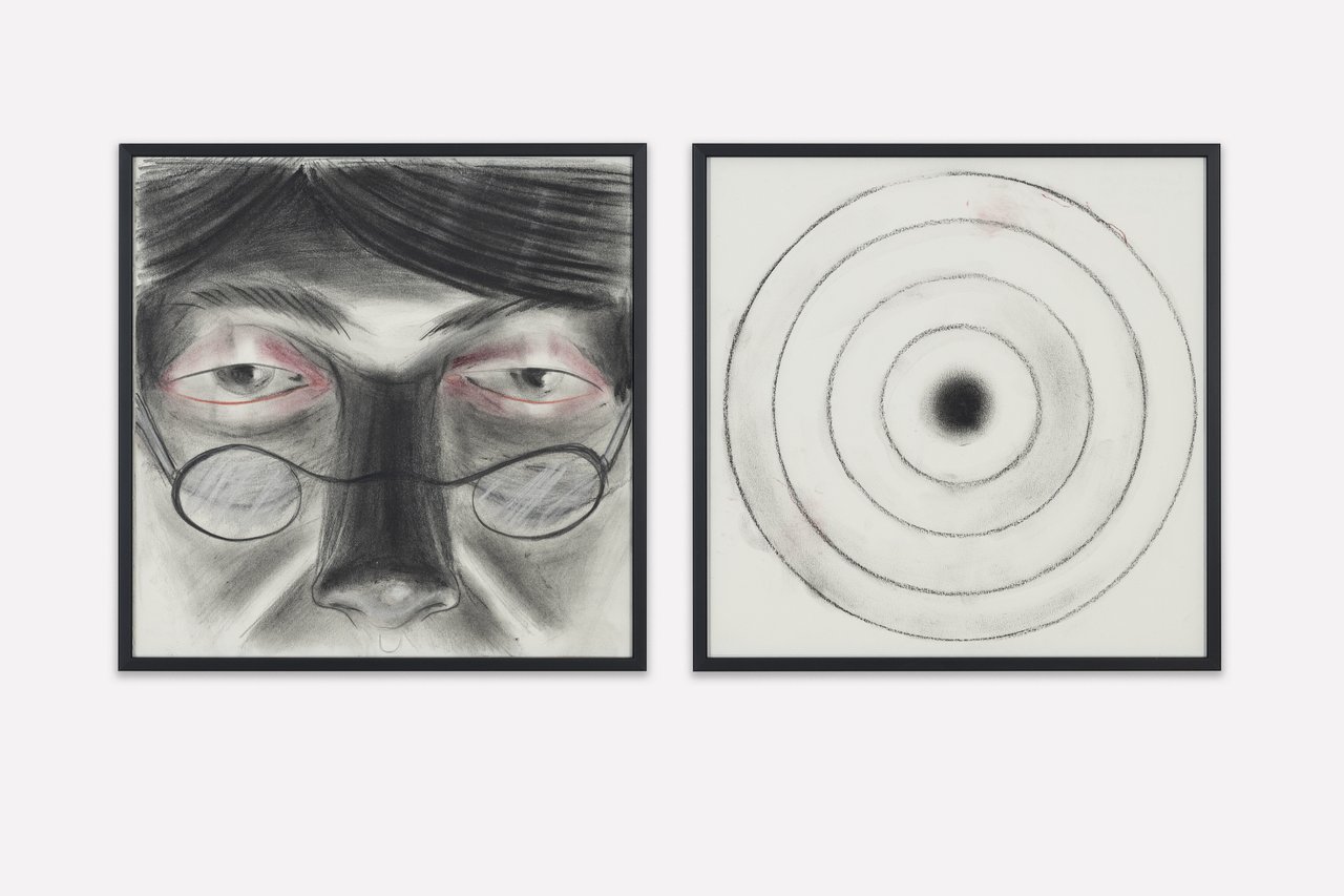 Enver Hadzijaj: How Animals Flirt and What we Can Learn from Them & Why a Misspelled Name Can Be so Frustrating, 2022