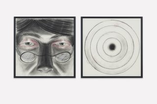 Enver Hadzijaj: How Animals Flirt and What we Can Learn from Them & Why a Misspelled Name Can Be so Frustrating, 2022