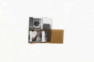 B. Ingrid Olson: Anima, 2011-2024