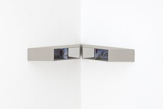 Danae Io: Dial IV, 2025