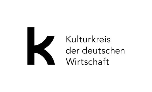 KkdW_Logo_lang_RGB_black.jpg