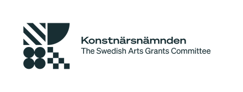 Konstnärsnämndens-logotyp-för-webb-med-svart-text.png