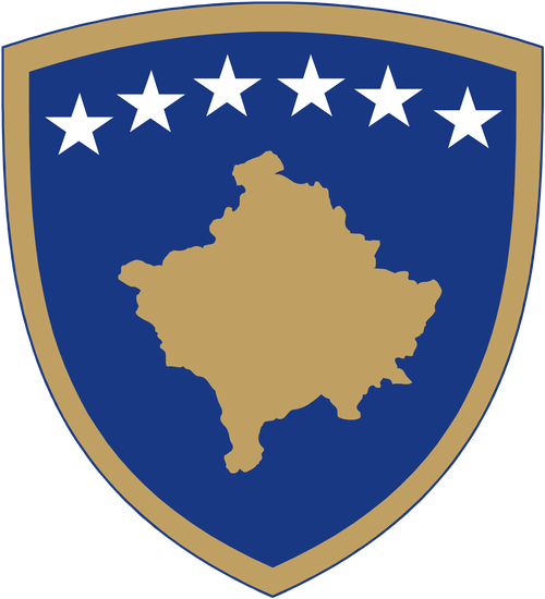 Llogo Ambasades.png