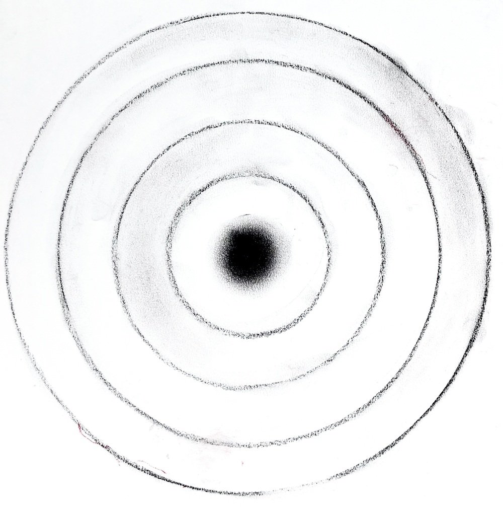 Enver Hadzijaj: How Animals Flirt and What we Can Learn from Them & Why a Misspelled Name Can Be so Frustrating, 2022