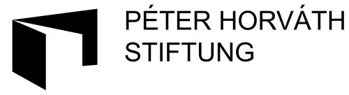 Peter_Horvath_SW_1200dpi.jpg