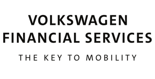 vwfs-logo-1000 - Kopie.png